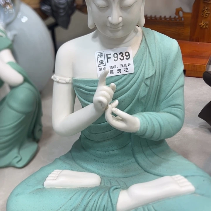 茶宠紫砂88888888888888888