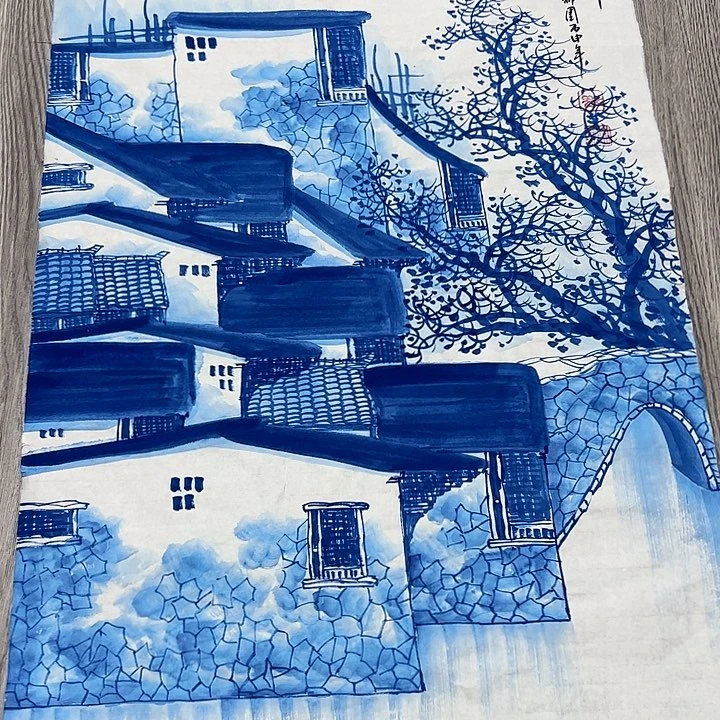 国画手绘国画专用链接8888