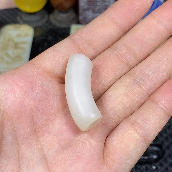 紫砂官方链接一物一图