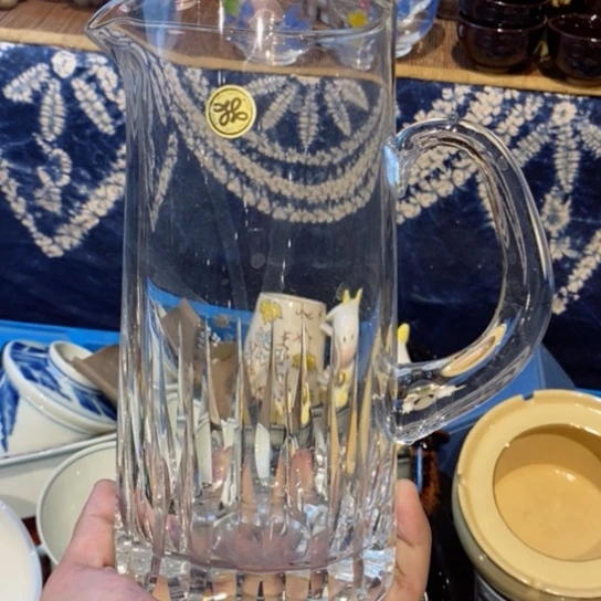 瓷片瓷器瓷器瓷器