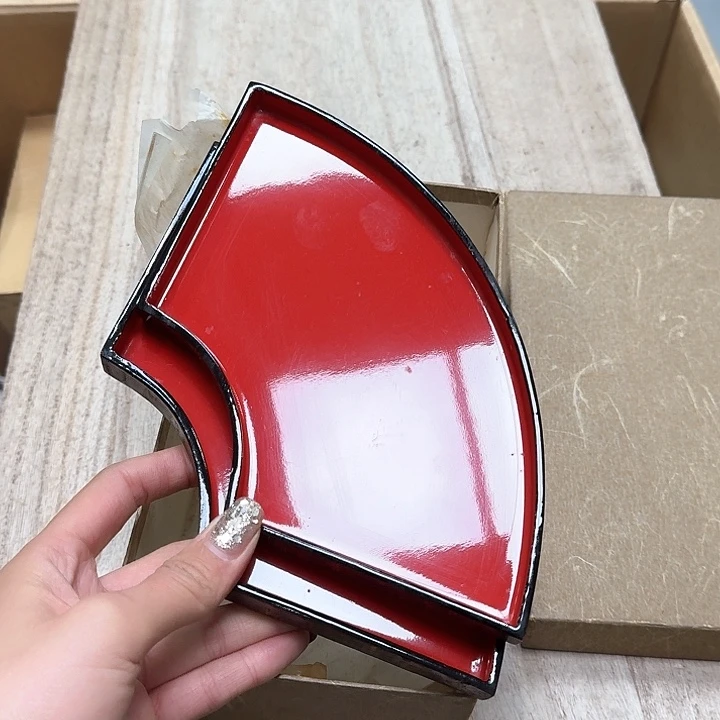 噗哈哈哈哈哈哈哈哈我的