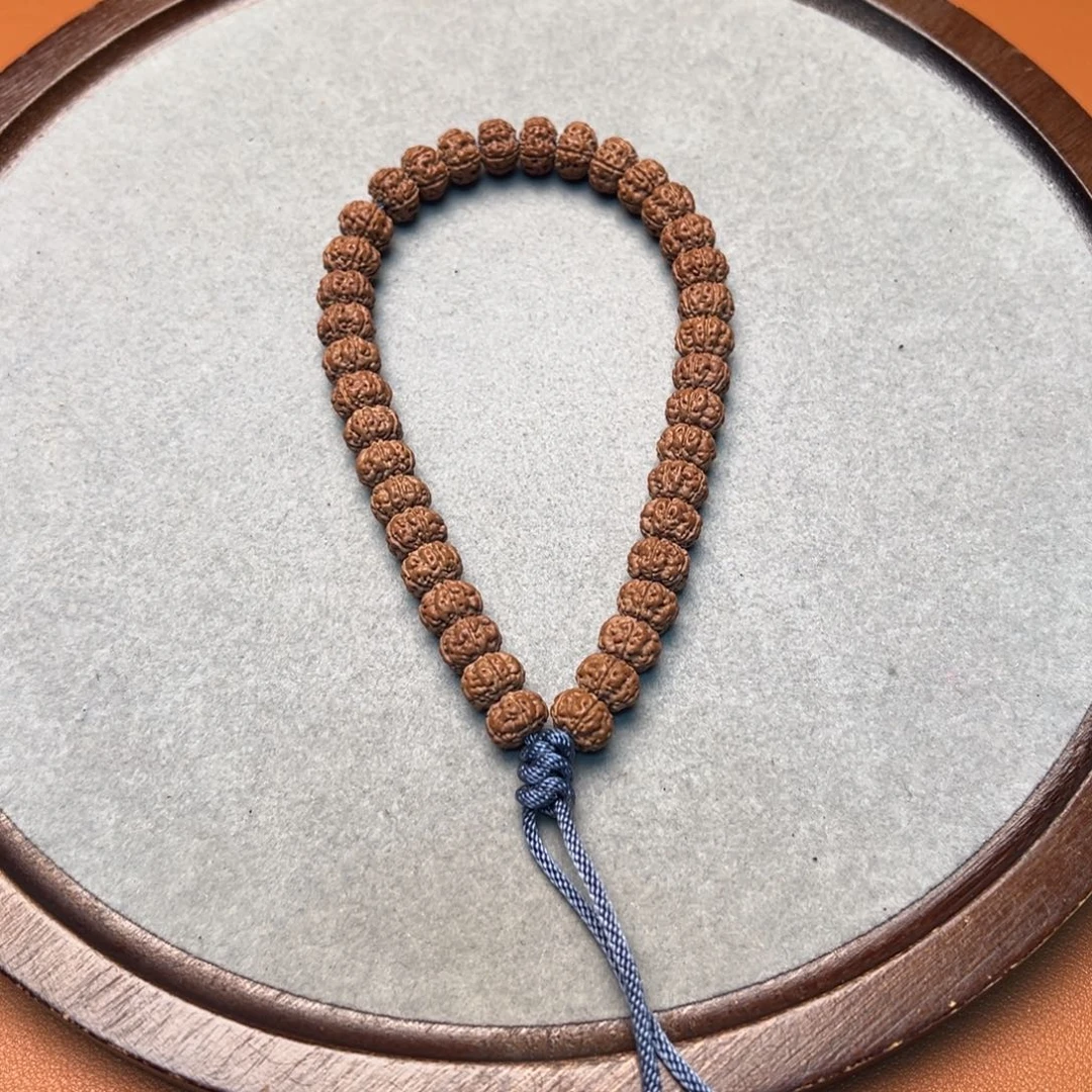 章***哥吊坠金刚菩提金刚222222222