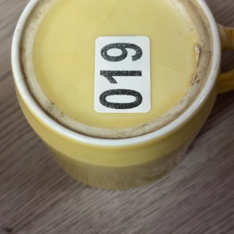 景德镇陶瓷小*景德镇陶瓷