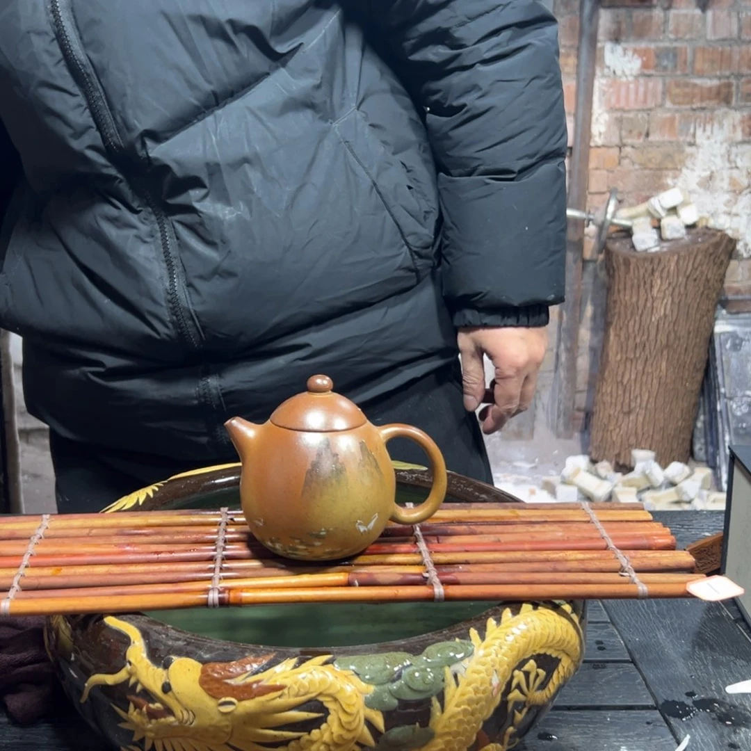 紫砂公道杯f k g k g k kv v k