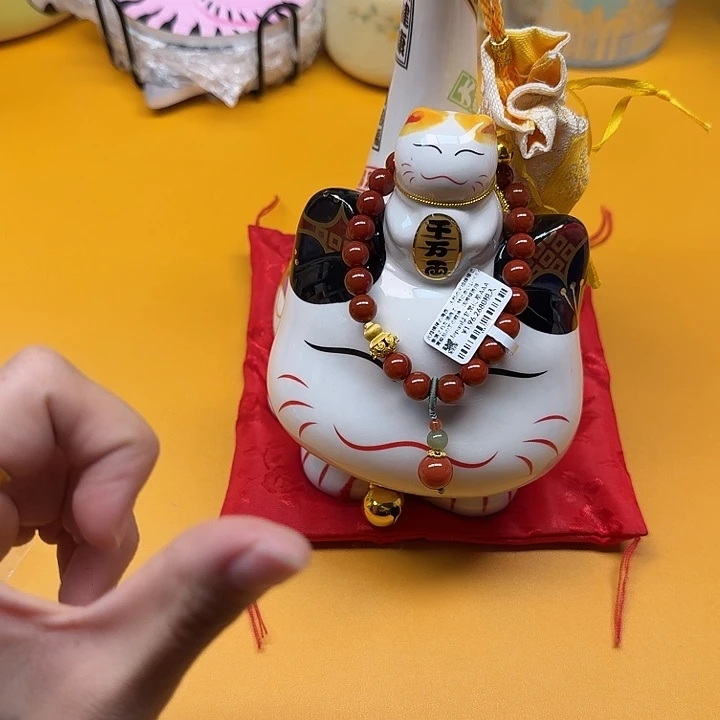 啊啊啊啊啊啊啊啊啊