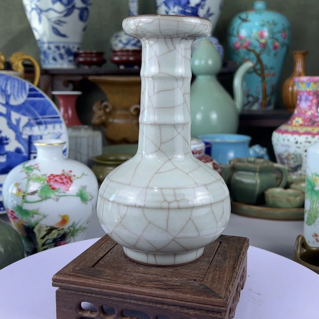 摆件瓷瓷瓷瓷瓷瓷瓷瓷瓷瓷瓷