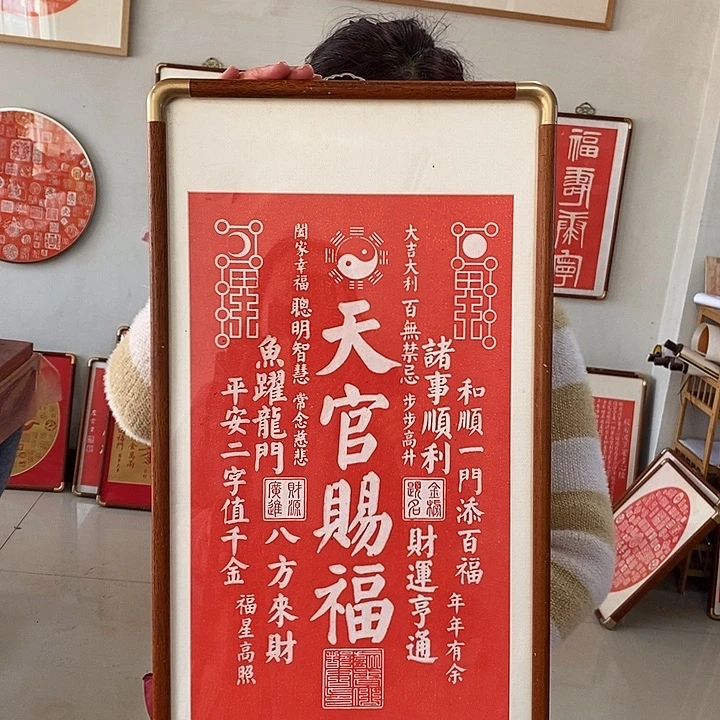 国画手工999999999999999999