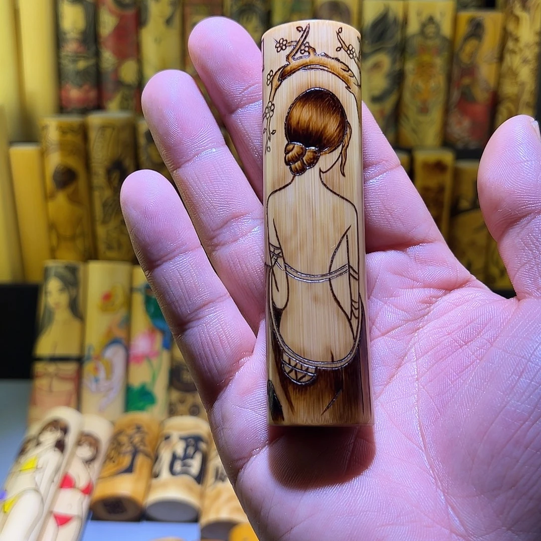 迷***猫竹类美背！！！！！！！！！