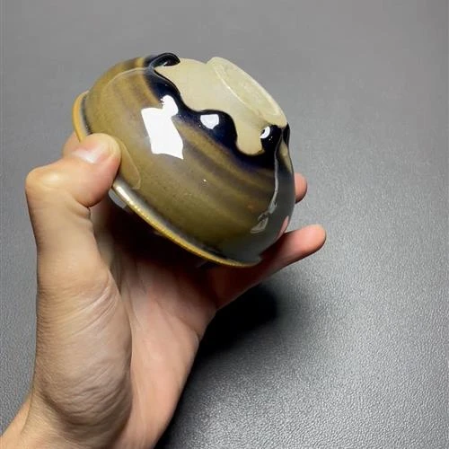 【闪购商品】茶盏-1016...........
