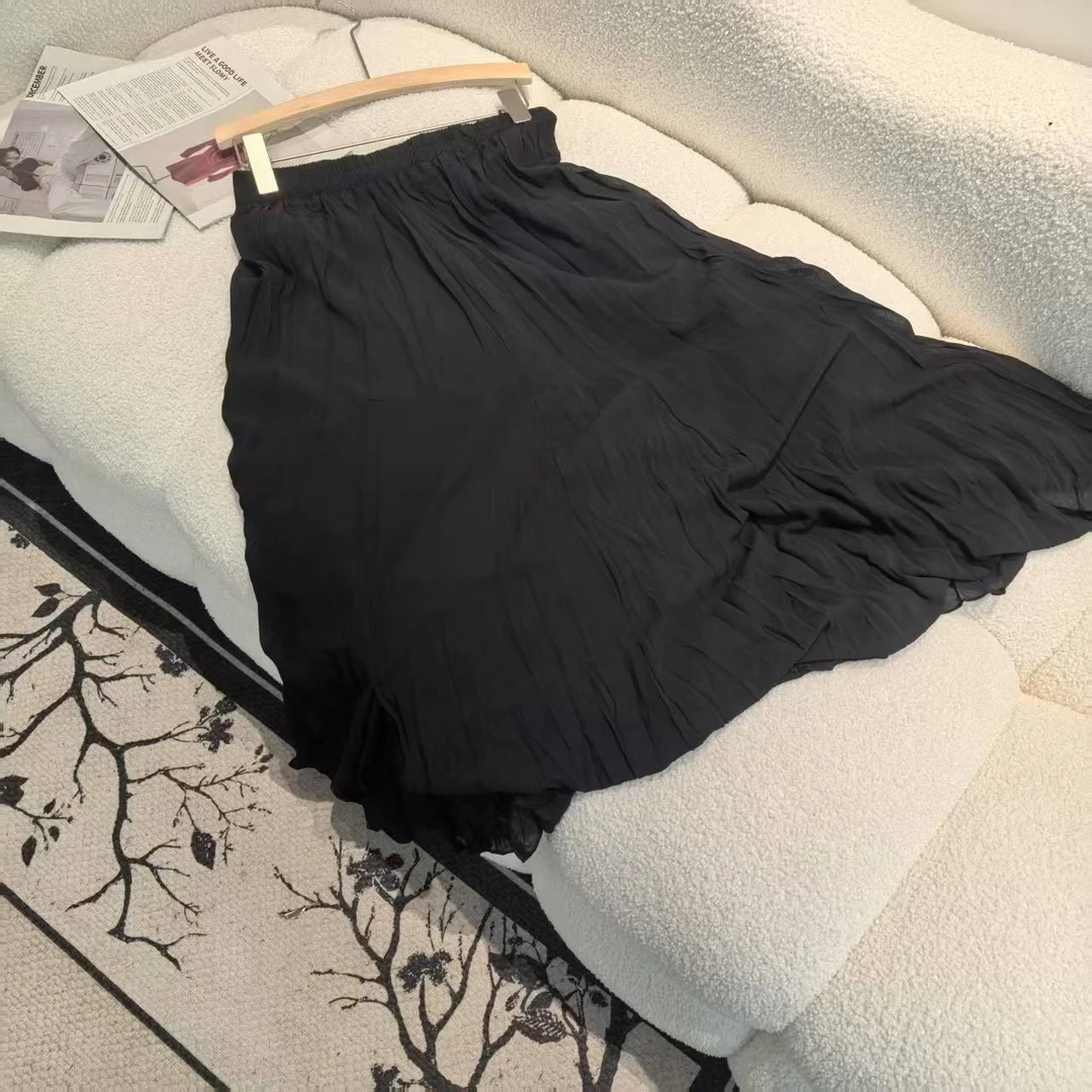 裙长82    123【冰上舞】半裙