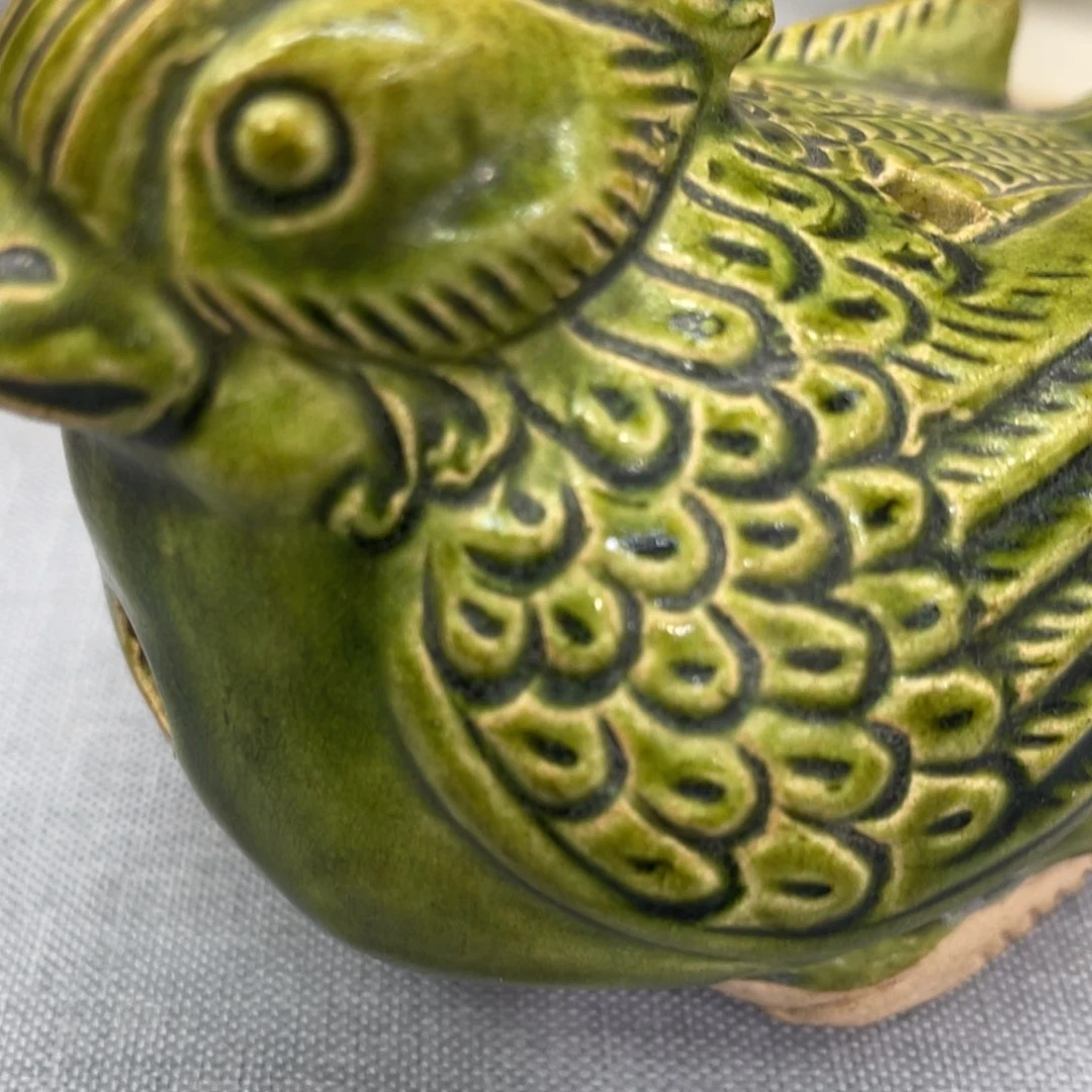 陶瓷摆件系列陶瓷龙**洲