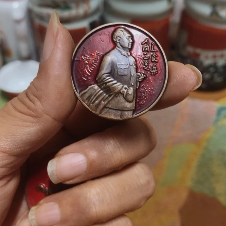 摆件景德镇陶瓷艺术品