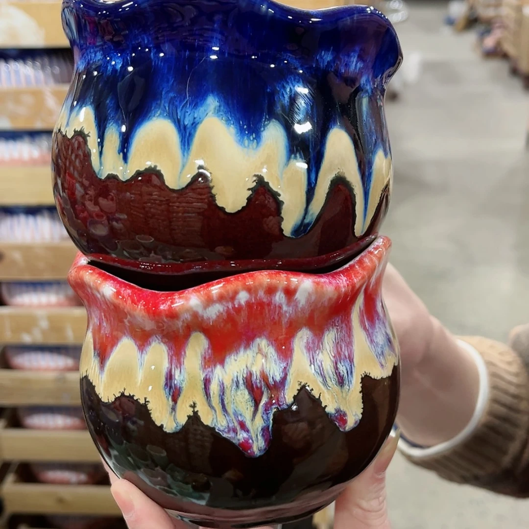 【闪购商品】陶瓷福利品凑满10元发货