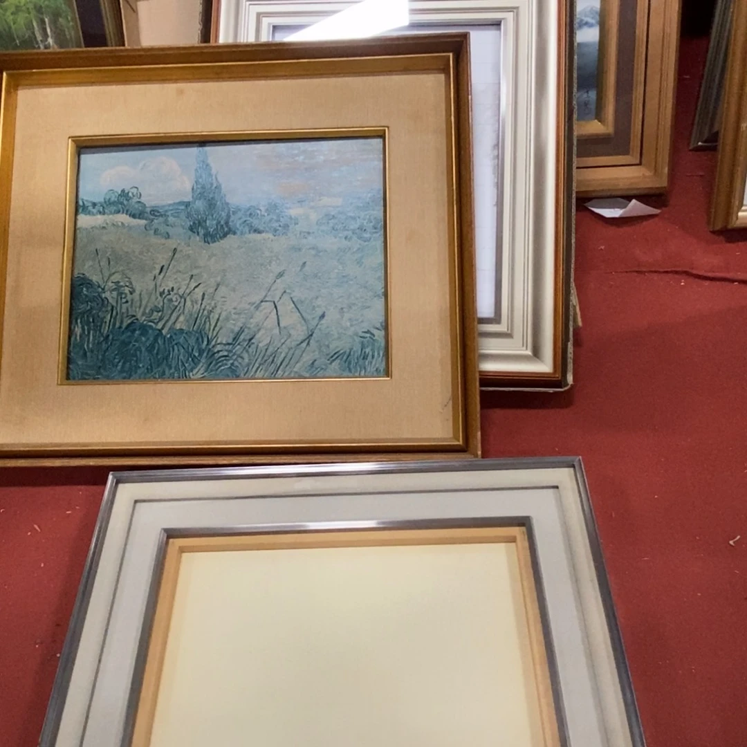淬***2精品剪纸艺术作品