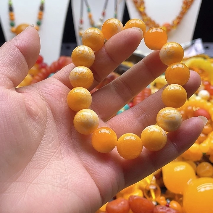 琉璃非金属68链接