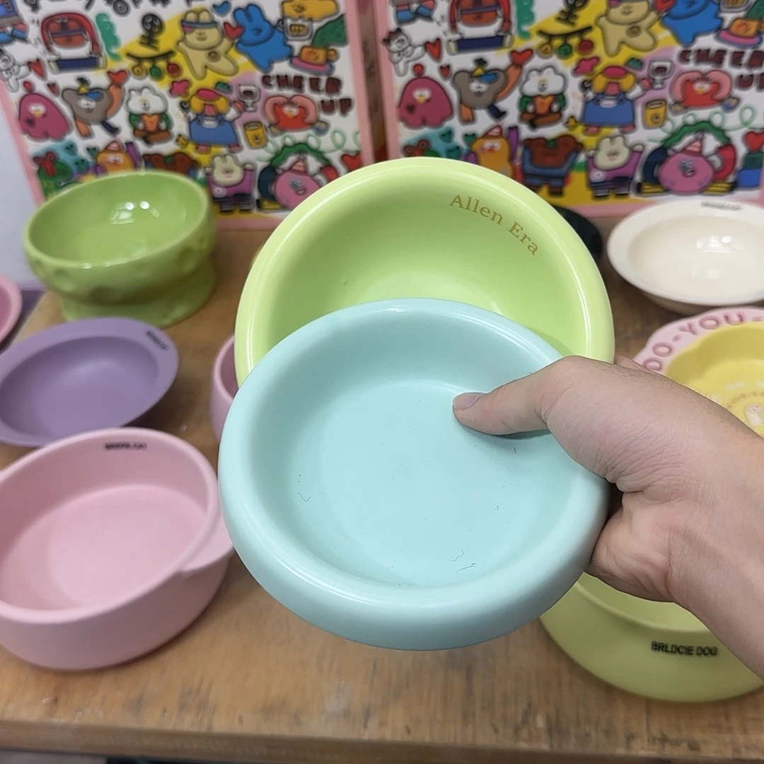 瓷品陶瓷微x链接装两单飞a80