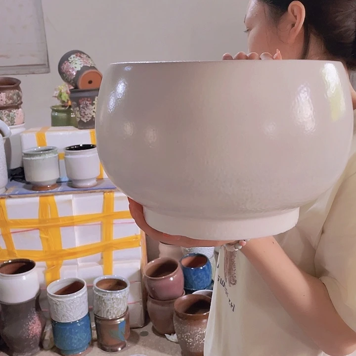 正品26/20一个处理