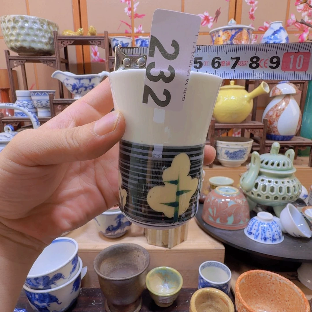 碟232啊啊啊啊啊啊啊啊啊啊啊啊