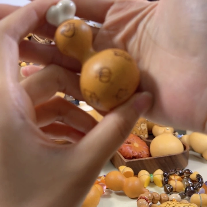 1*。原价58老粉福利价格