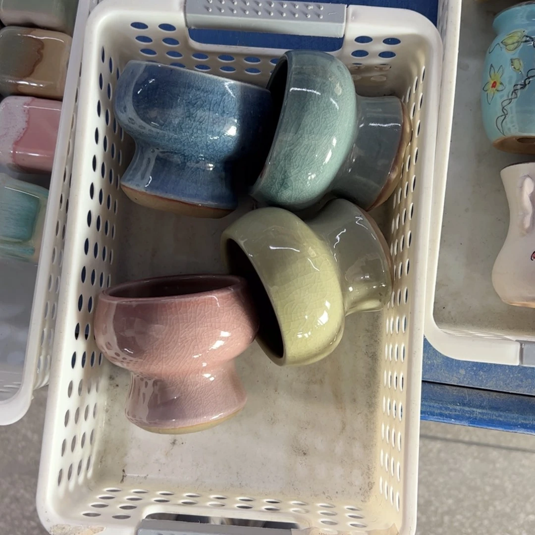 【闪购商品】陶瓷@@900