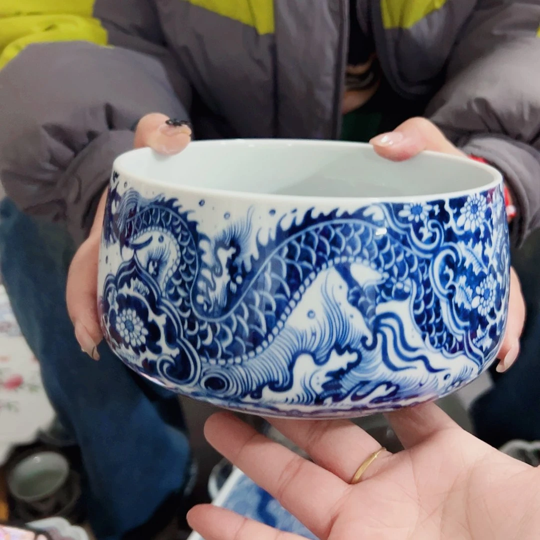 瓷片仓库活动专属链接