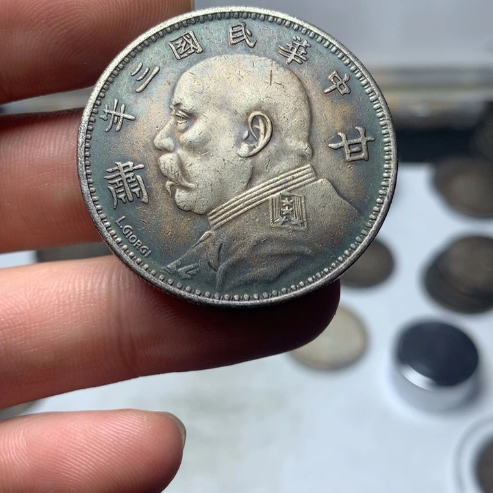 陶拍拍直接去拍一下