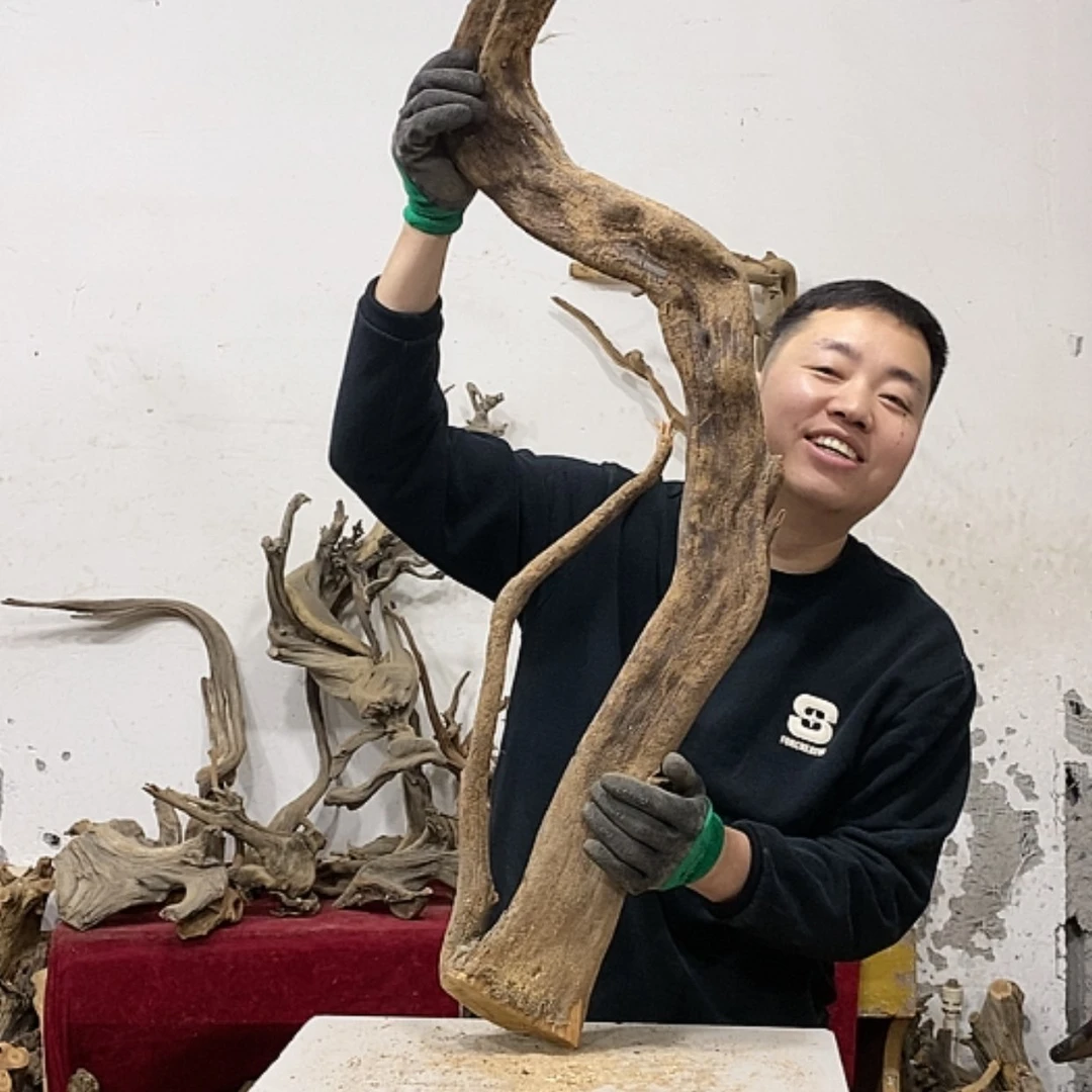 【闪购商品】柏木展****）我们都是好孩子