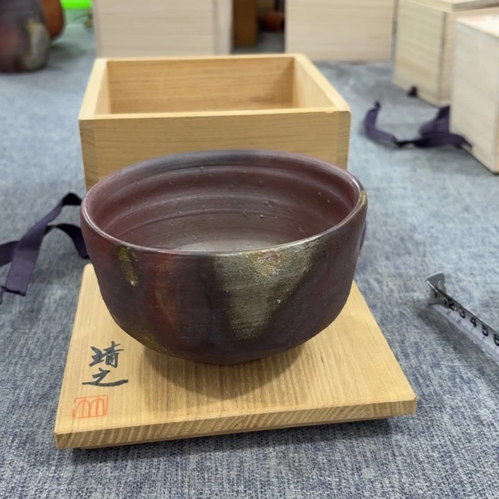 非常美丽漂亮的物品