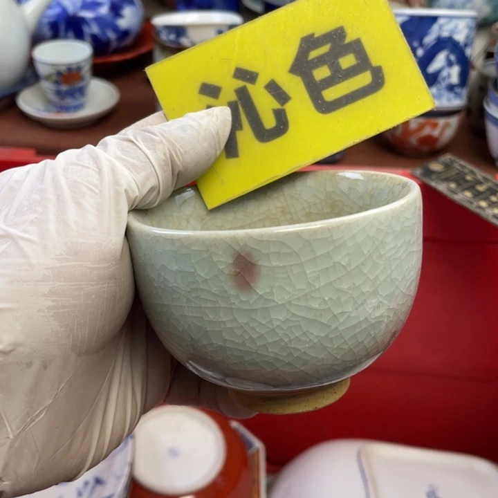 陶莱瓷购购购购购购