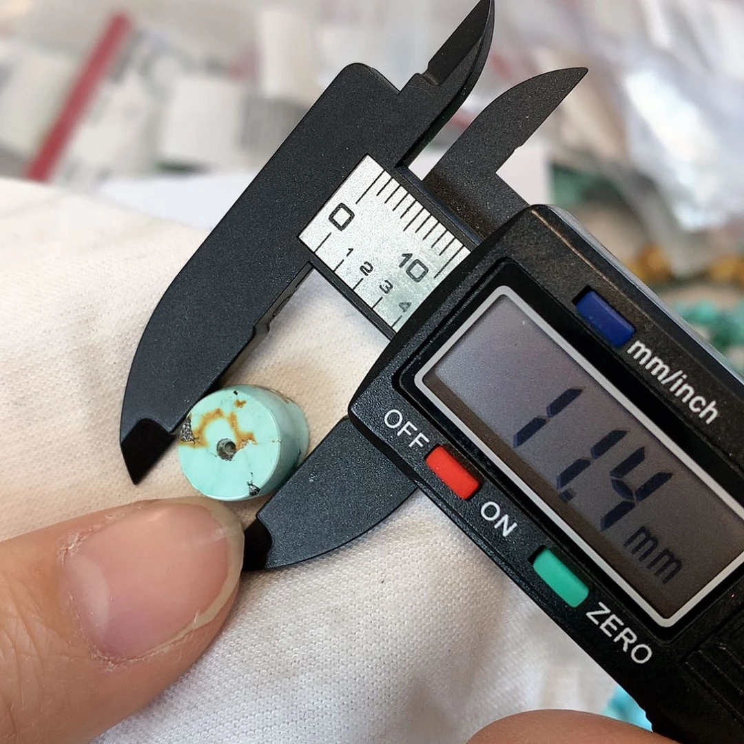 南红玛瑙珠宝奇石未镶嵌