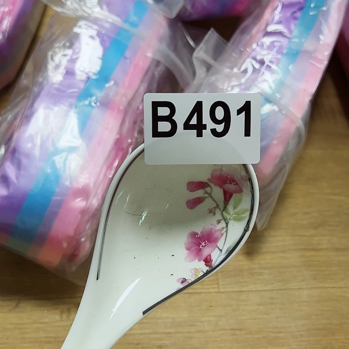 清货，捡漏，不卡单，不跑单紫砂