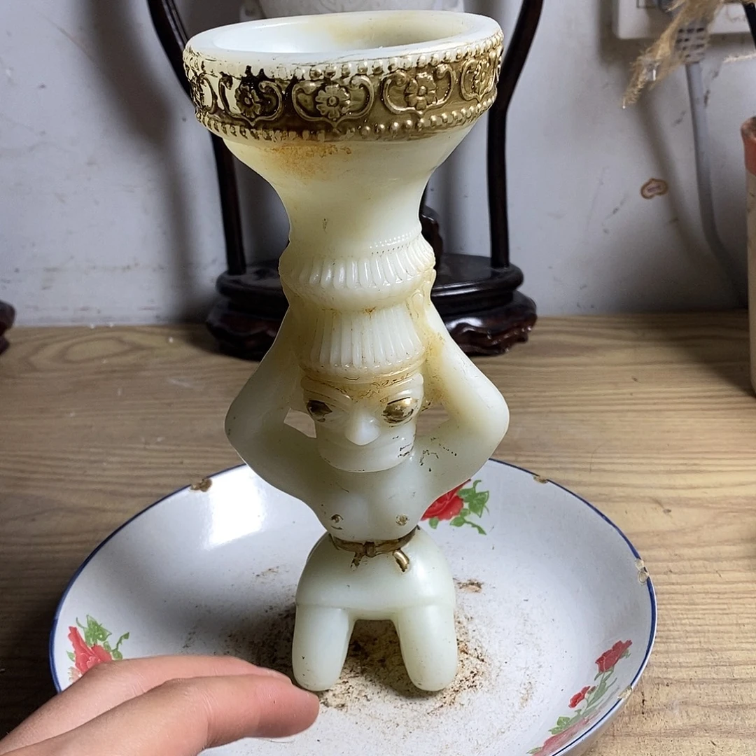 闪购商品直播间实时画面