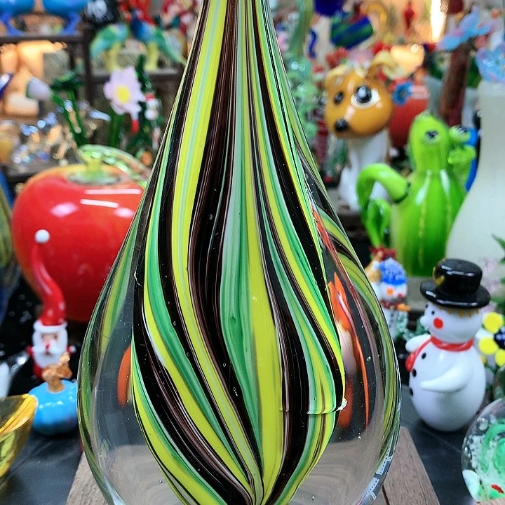 琉璃琉璃琉璃琉璃微瑕