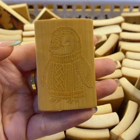 香榧木实心竹哈哈哈哈