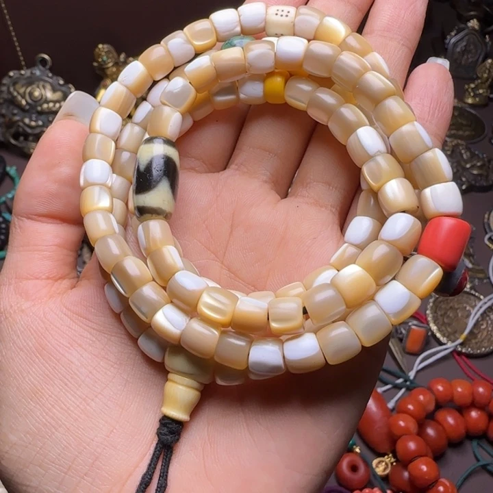 闪购商品链接链接