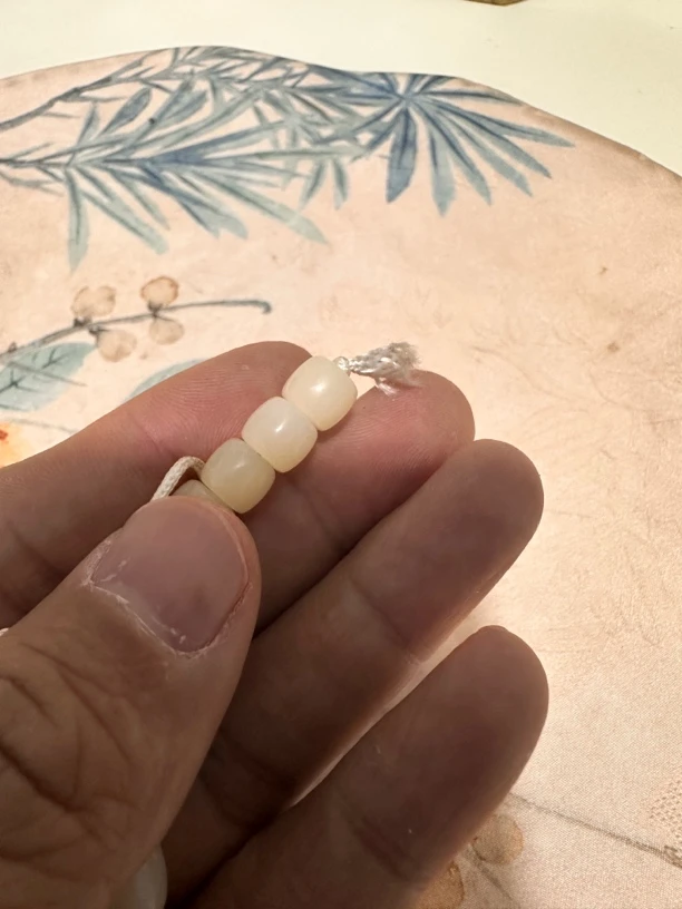 8mm直切一对拍一发一