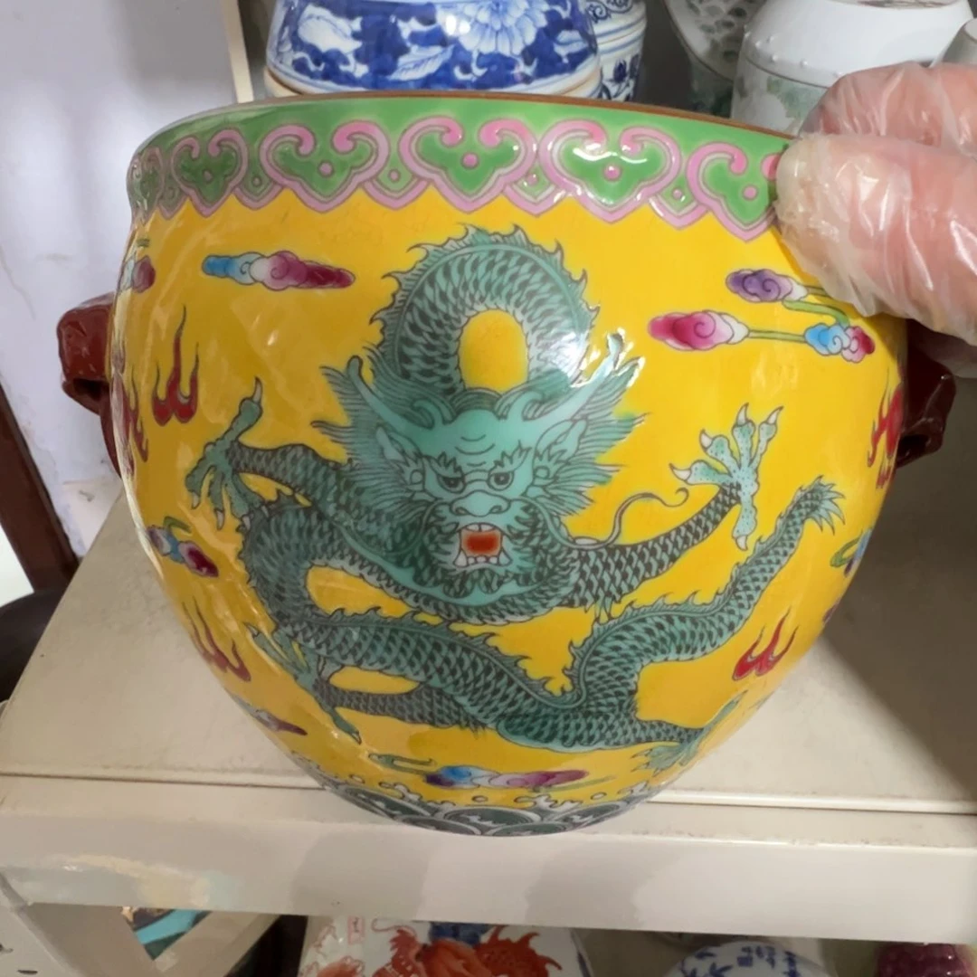 景德镇瓷器瓷器瓷器陶瓷