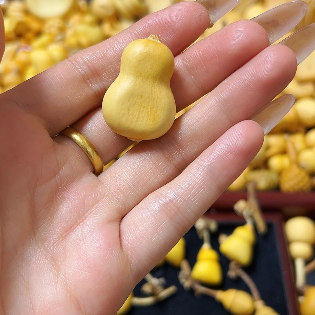 溪***风葫芦葫芦葫芦葫芦