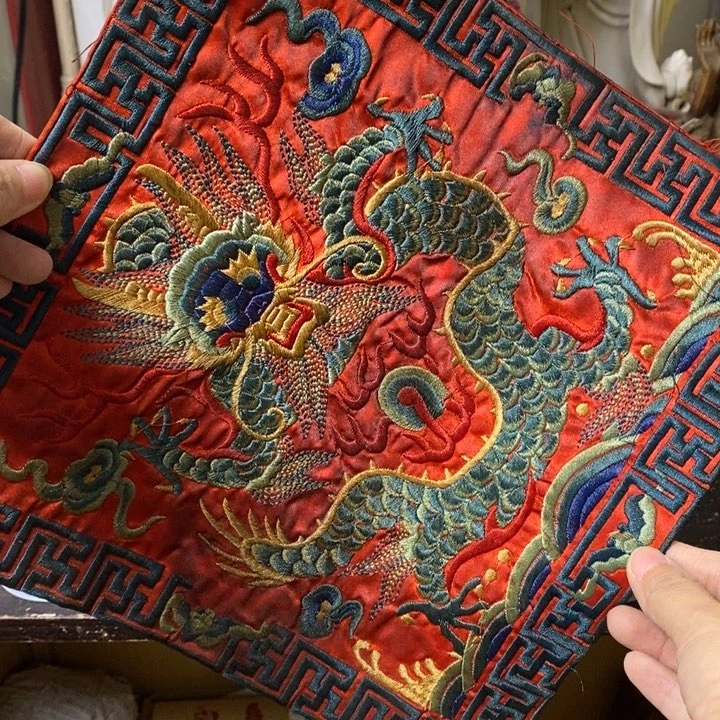 茶具套装 美术工艺品
