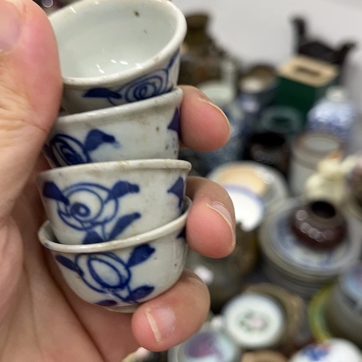 好货靓货漂亮好货