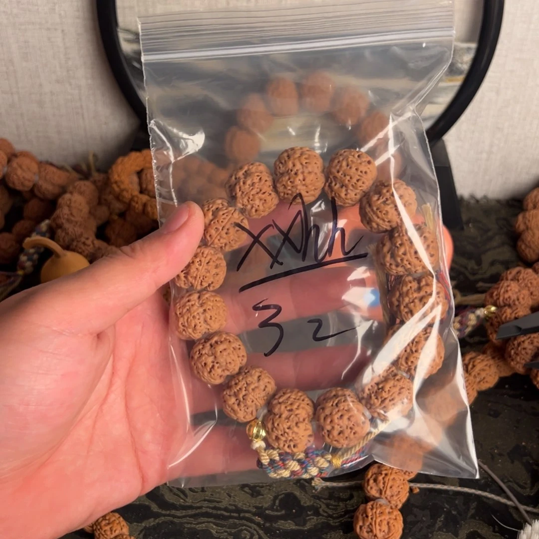 金刚菩提吊坠x**h啊啊啊啊啊