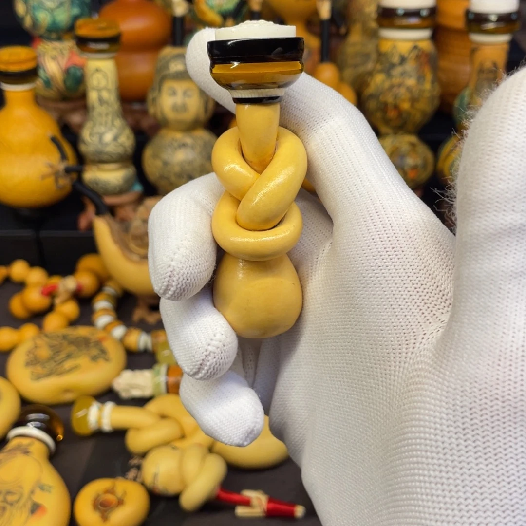 小***袄葫芦————————————————