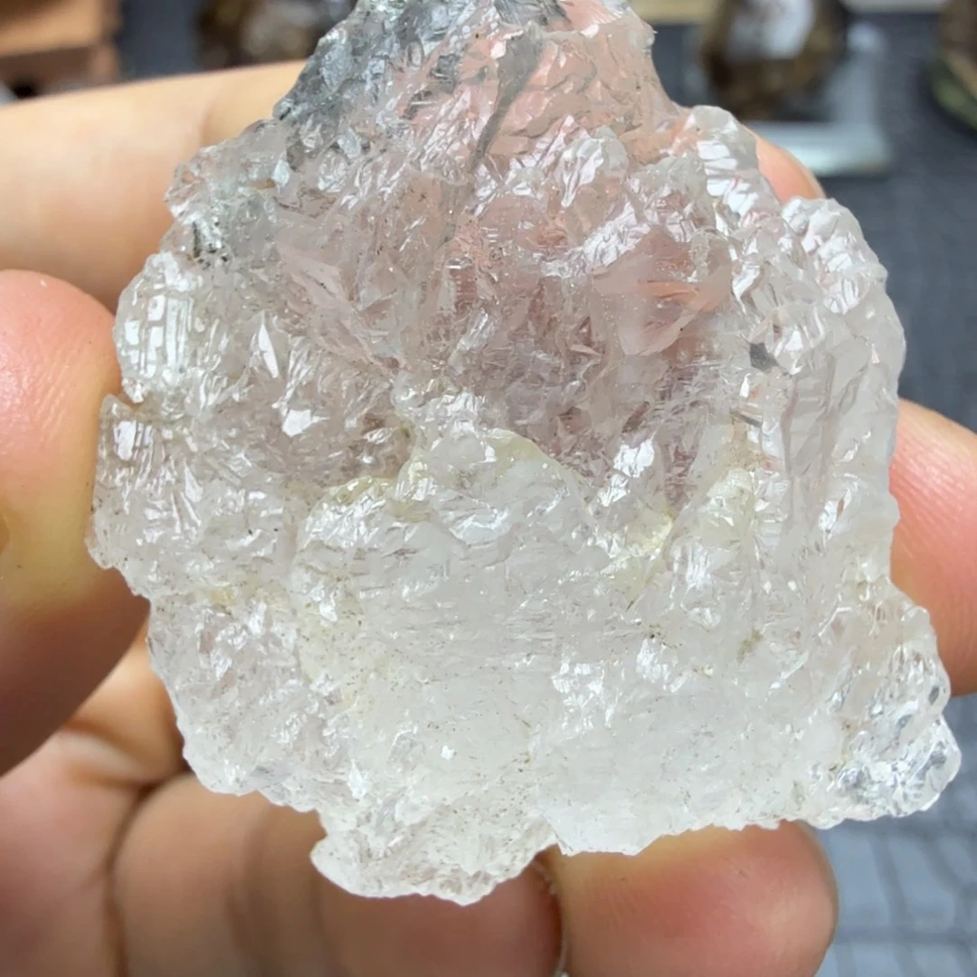 石材喜马拉雅涅槃