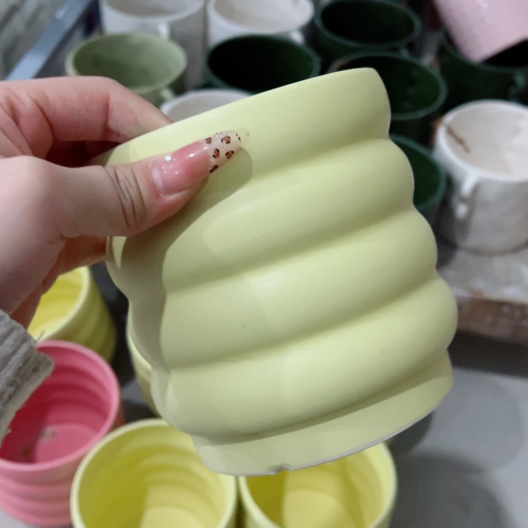 满10米包邮发货，默认打孔发货，不打孔联系客服备注。