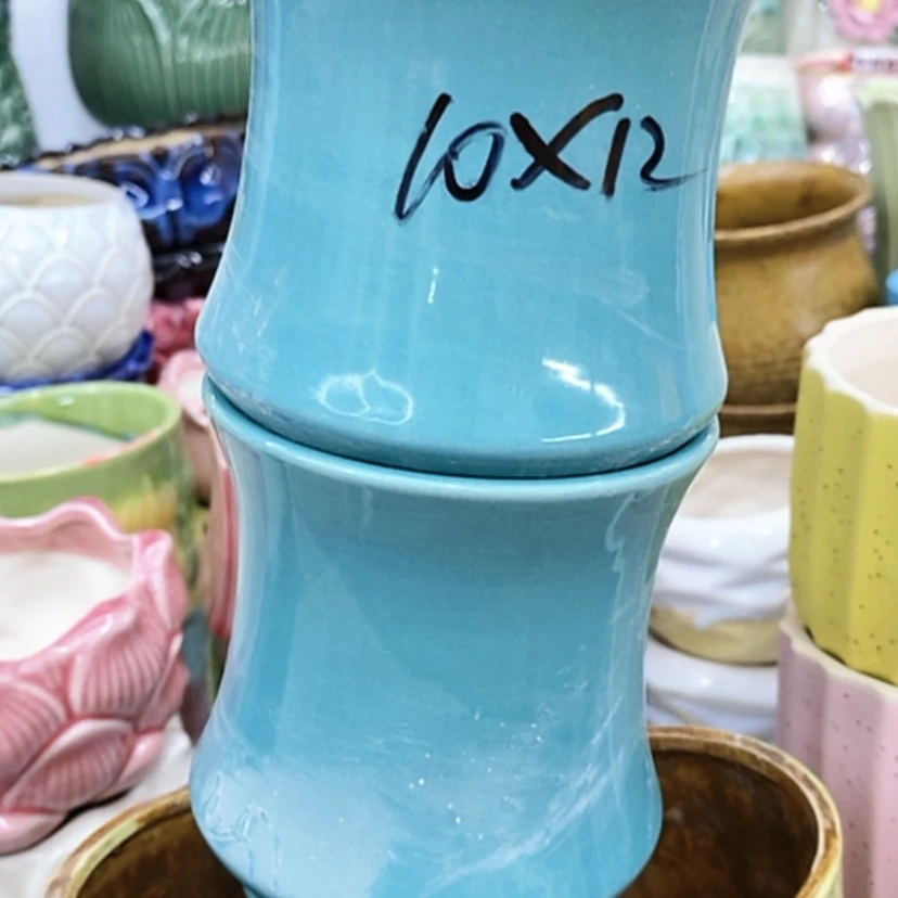 【闪购商品】花盆9.99包邮