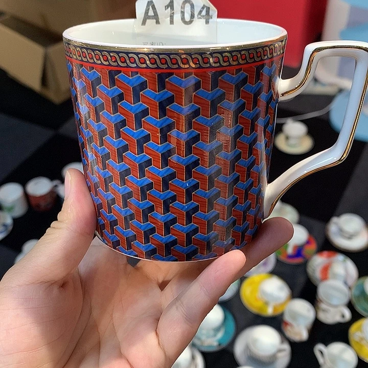 瓷器瓷器瓷器瓷器不完美