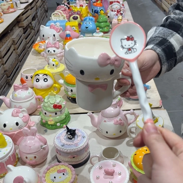 紫砂茶案我们的目标是成为