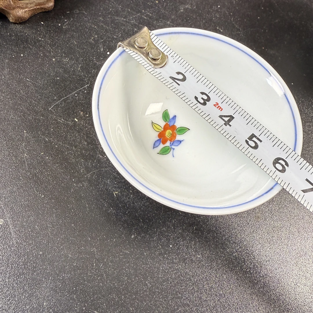 368号商品 小 杯子