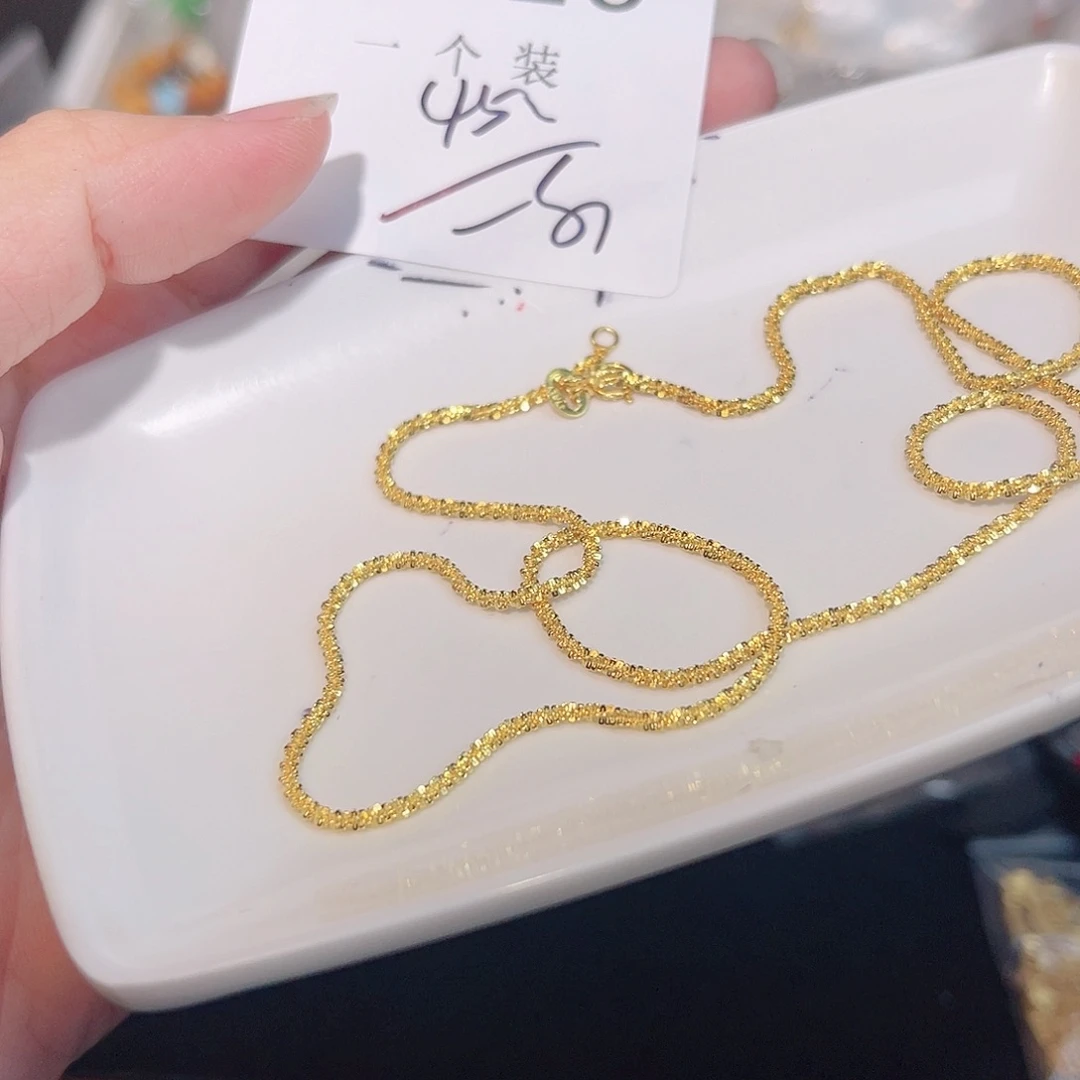 无925银220 。