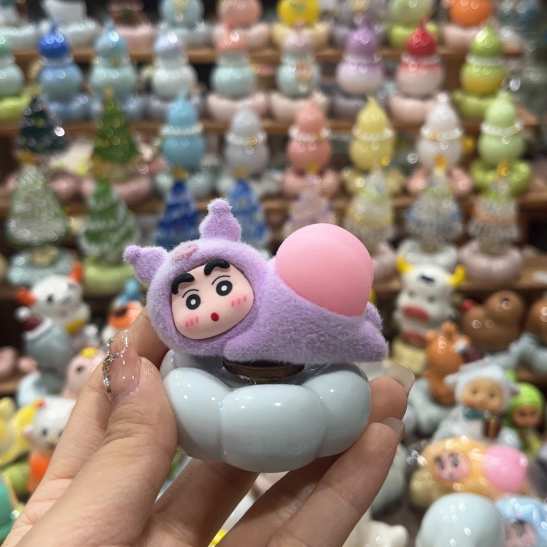 陶瓷哈哈哈哈哈哈哈哈哈